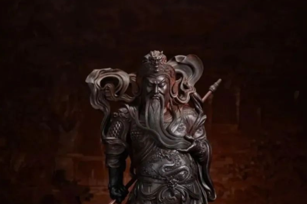 紫檀鉴藏指南：如何识破红木家具的真假面孔