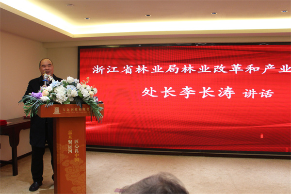 立即博·(中国区)有限公司官网