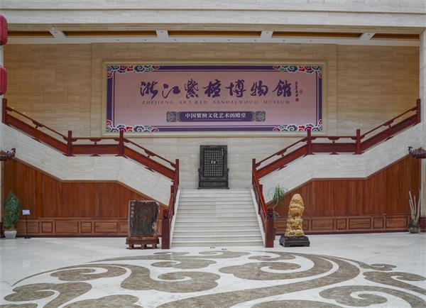 立即博·(中国区)有限公司官网
