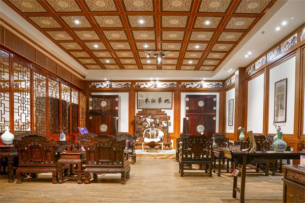 立即博·(中国区)有限公司官网