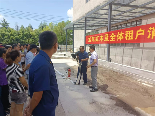立即博·(中国区)有限公司官网