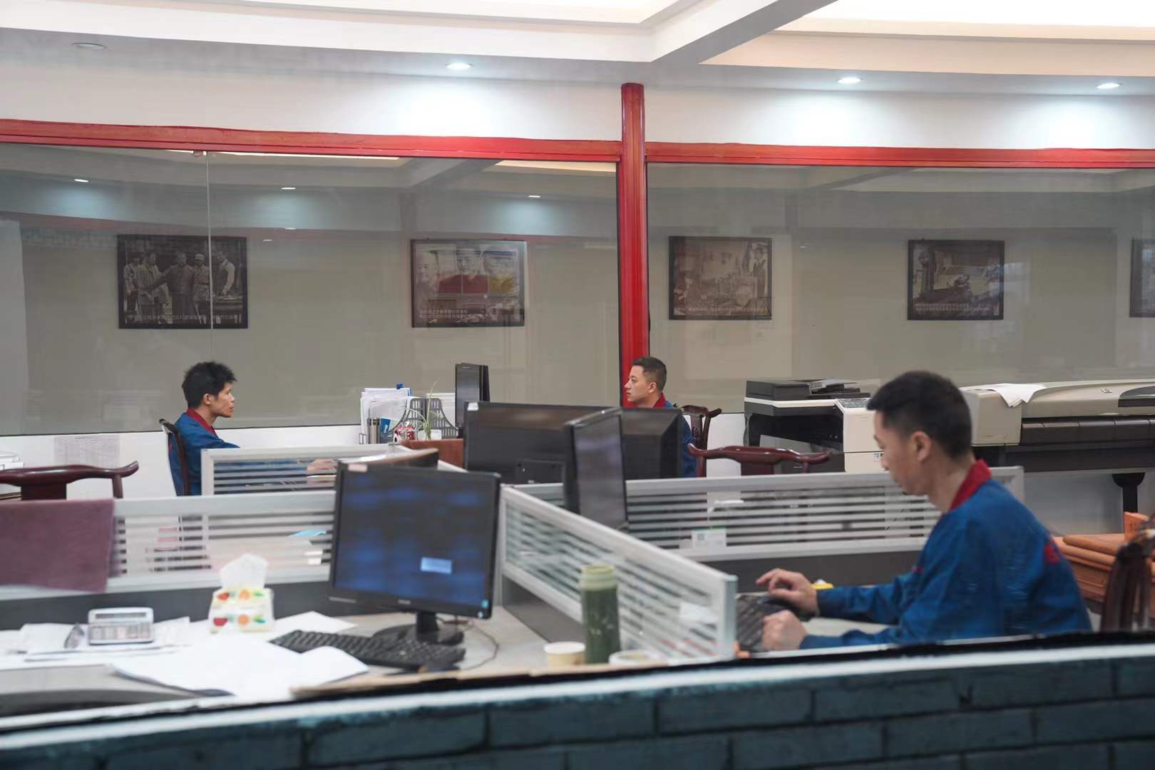 微信图片_20211220165030